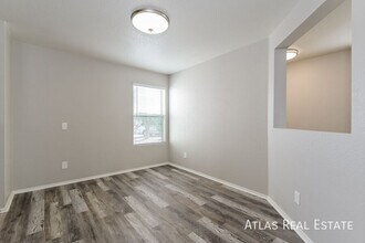 5746 S King Salmon Ct in Tucson, AZ - Building Photo - Building Photo