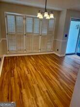 220 Autumn Trace Ct in Macon, GA - Building Photo - Building Photo