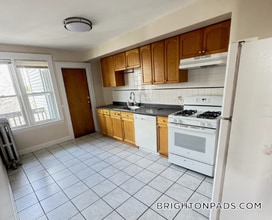 41 Atkins St in Boston, MA - Building Photo - Building Photo