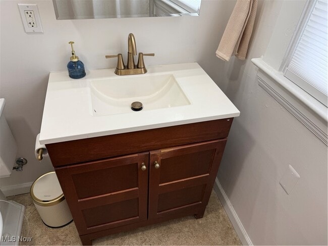 property at 1320 W 108th St