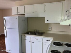 1088 Cheyenne Ct in Greenville, NC - Building Photo - Building Photo