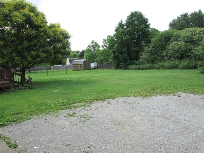 106 Couples Ct in Murfreesboro, TN - Building Photo - Building Photo