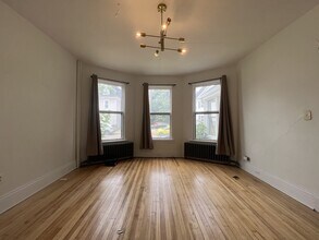 256 Fitzroy St in Charlottetown, PE - Building Photo - Building Photo