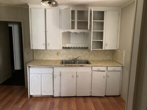 1447 Alma St in Shreveport, LA - Building Photo - Building Photo