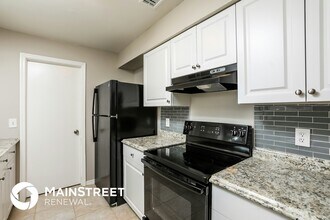 109 E Sumter St in Minneola, FL - Building Photo - Building Photo
