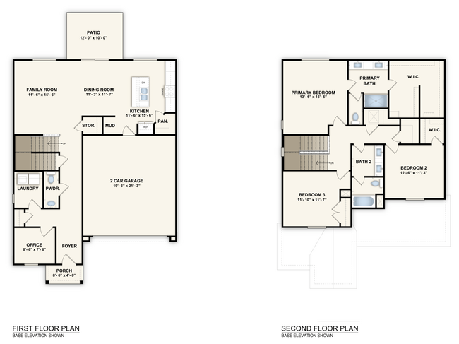 2328 Dolly Ave in Carson City, NV - Building Photo - Building Photo