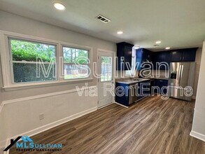 701 Chandler Rd in Durham, NC - Building Photo - Building Photo