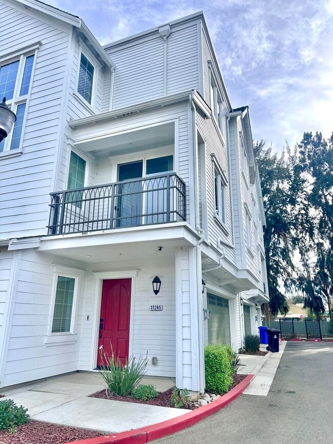 37285 Legacy Cmn in Fremont, CA - Building Photo - Building Photo