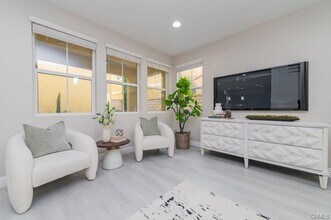 48 Mariposa in Lake Forest, CA - Building Photo - Building Photo