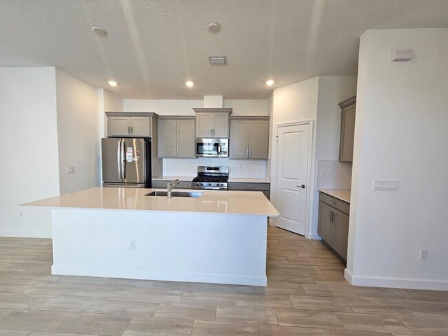 property at 1374 Tangled Orchard Tr