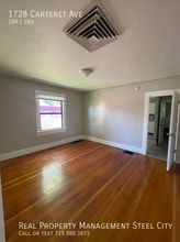 1728 Carteret Ave in Pueblo, CO - Building Photo - Building Photo