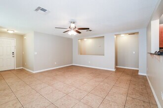 1251 Alapaha Ln in Orlando, FL - Building Photo - Building Photo