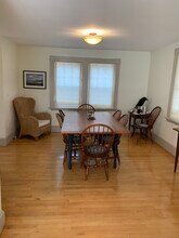 62 Beach in Manchester by the Sea, MA - Building Photo - Building Photo