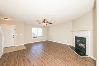 86 Springbottom Dr SE in Lawrenceville, GA - Building Photo - Building Photo