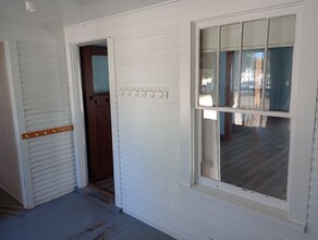 19 5th Ave NW in Aberdeen, SD - Building Photo - Building Photo