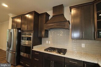 22466 Foundation Dr in Ashburn, VA - Building Photo - Building Photo