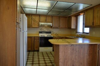 415 Constitution Ave in Billings, MT - Building Photo - Building Photo