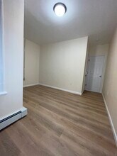 871 Harrison Ave, Unit 3 in Boston, MA - Building Photo - Building Photo