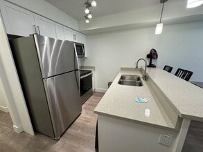 30515 Cardinal Av in Abbotsford, BC - Building Photo - Building Photo