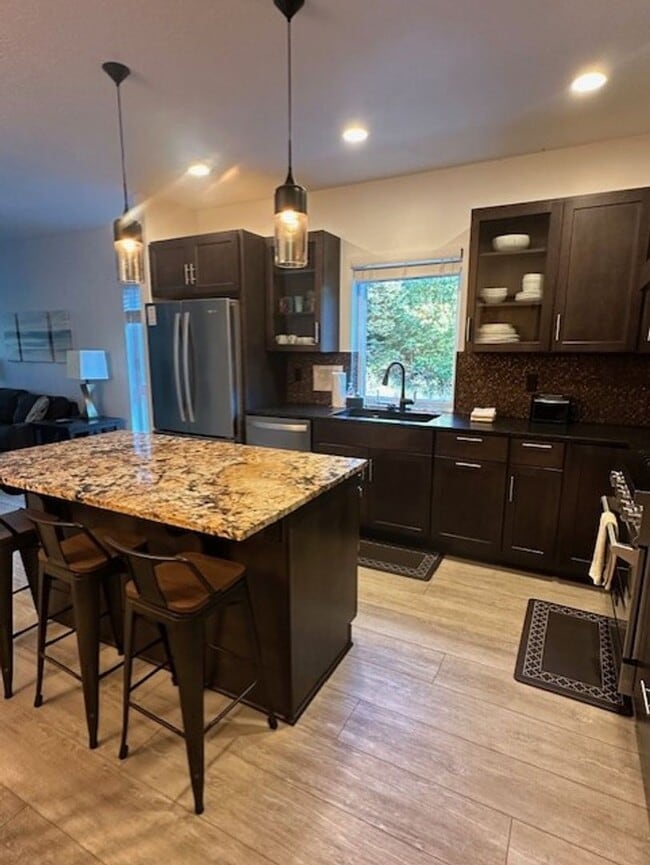 property at 94343 Leith Rd