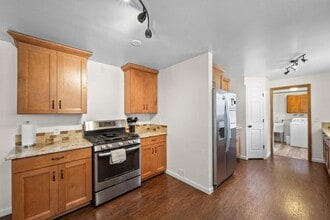 2219 27th Ave in Greeley, CO - Building Photo - Building Photo