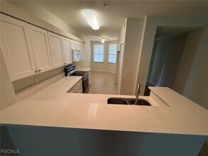 11001 Gulf Reflections Drive in Ft. Myers, FL - Building Photo - Building Photo