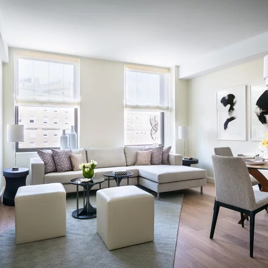 115 Arlington St, Unit 3B