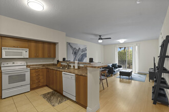 255 NE 3rd Ave in Delray Beach, FL - Foto de edificio - Building Photo