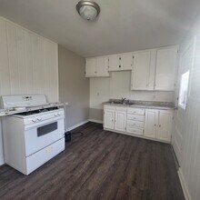 2306 SW 8th Ave in Amarillo, TX - Foto de edificio - Building Photo