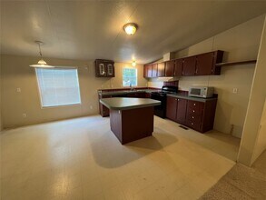 20431 Mountain Dale Dr in Cypress, TX - Building Photo - Building Photo