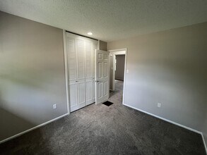 12822 Monroe St in Thornton, CO - Building Photo - Building Photo