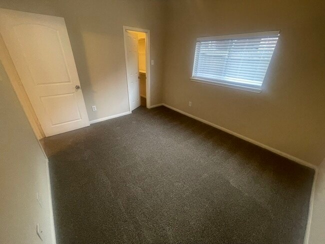 property at 4907 Chase Stone Dr