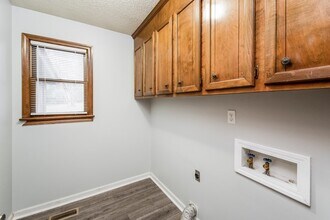 312 Bow Church Rd in Irmo, SC - Building Photo - Building Photo