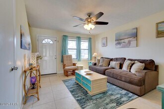 5007 Donalson Rd in Panama City, FL - Building Photo - Building Photo