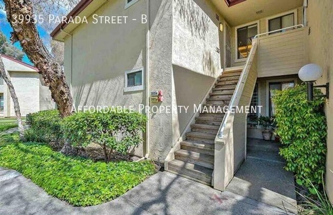 39935 Parada St