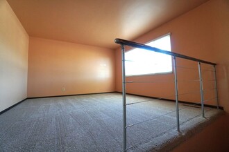 6831 Galley Rd in Colorado Springs, CO - Building Photo - Building Photo