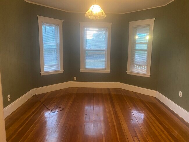 property at 242 Hyde Park Ave