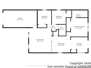 property at 9219 Dublin Heights