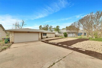 4707 Ganymede Dr in Austin, TX - Building Photo - Building Photo