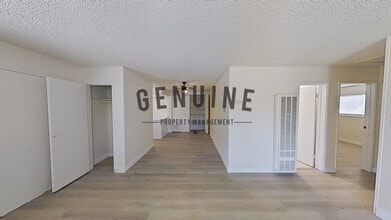 1415 Cameo Ln in Fullerton, CA - Building Photo - Building Photo