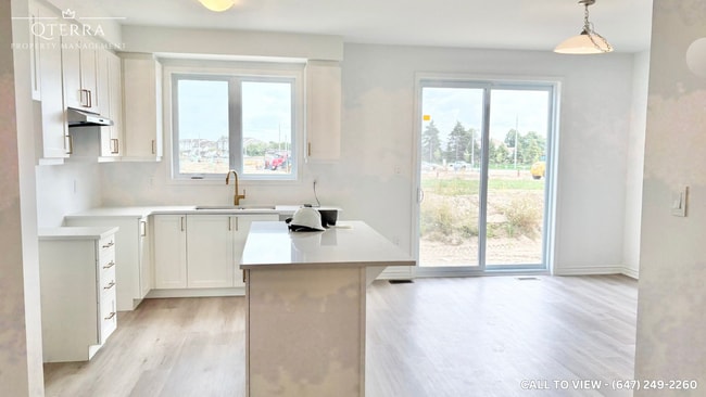 property at 216 Stamson St