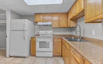 809 Hampstead Ct in Virginia Beach, VA - Building Photo - Building Photo