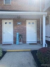 4609 Chestnut Ridge Rd in Amherst, NY - Building Photo - Building Photo