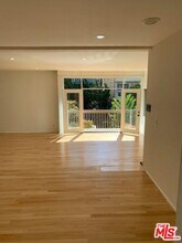 25 Privateer St in Marina Del Rey, CA - Building Photo - Building Photo