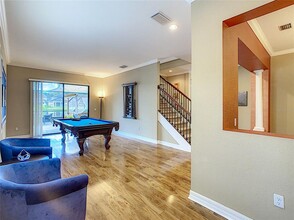 10767 Willow Ridge Loop in Orlando, FL - Building Photo - Building Photo
