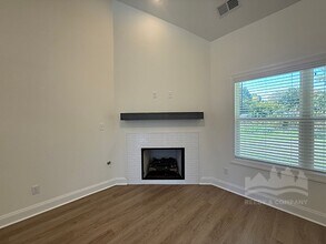 Beautiful NEW BUILD in Olive Branch, MS! in Olive Branch, MS - Building Photo - Building Photo