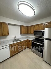 4615-4617-4617 Virginia Ave in St. Louis, MO - Building Photo - Building Photo