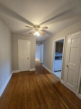 1230 N Quinn St in Arlington, VA - Building Photo - Building Photo