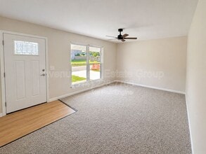 7235 Adams Ct in Barnhart, MO - Building Photo - Building Photo