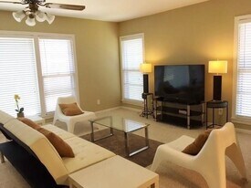 2009 Sheridan St in Houston, TX - Building Photo